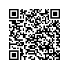 Open WeChat, use [Scan] to scan the QR code, then send the web                                                                    page to friends or share to Moments