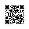 Open WeChat, use [Scan] to scan the QR code, then send the web                                                                    page to friends or share to Moments