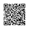Open WeChat, use [Scan] to scan the QR code, then send the web                                                                    page to friends or share to Moments