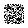 Open WeChat, use [Scan] to scan the QR code, then send the web                                                                    page to friends or share to Moments