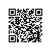 Open WeChat, use [Scan] to scan the QR code, then send the web                                                                    page to friends or share to Moments