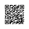 Open WeChat, use [Scan] to scan the QR code, then send the web                                                                    page to friends or share to Moments