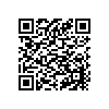 Open WeChat, use [Scan] to scan the QR code, then send the web                                                                    page to friends or share to Moments