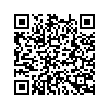 Open WeChat, use [Scan] to scan the QR code, then send the web                                                                    page to friends or share to Moments