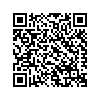Open WeChat, use [Scan] to scan the QR code, then send the web                                                                    page to friends or share to Moments
