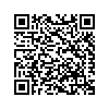 Open WeChat, use [Scan] to scan the QR code, then send the web                                                                    page to friends or share to Moments