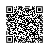 Open WeChat, use [Scan] to scan the QR code, then send the web                                                                    page to friends or share to Moments