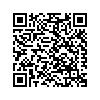 Open WeChat, use [Scan] to scan the QR code, then send the web                                                                    page to friends or share to Moments