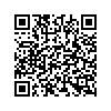Open WeChat, use [Scan] to scan the QR code, then send the web                                                                    page to friends or share to Moments