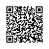 Open WeChat, use [Scan] to scan the QR code, then send the web                                                                    page to friends or share to Moments