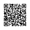 Open WeChat, use [Scan] to scan the QR code, then send the web                                                                    page to friends or share to Moments