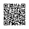 Open WeChat, use [Scan] to scan the QR code, then send the web                                                                    page to friends or share to Moments