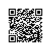 Open WeChat, use [Scan] to scan the QR code, then send the web                                                                    page to friends or share to Moments