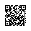 Open WeChat, use [Scan] to scan the QR code, then send the web                                                                    page to friends or share to Moments