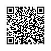 Open WeChat, use [Scan] to scan the QR code, then send the web                                                                    page to friends or share to Moments