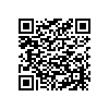 Open WeChat, use [Scan] to scan the QR code, then send the web                                                                    page to friends or share to Moments