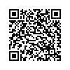 Open WeChat, use [Scan] to scan the QR code, then send the web                                                                    page to friends or share to Moments
