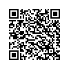 Open WeChat, use [Scan] to scan the QR code, then send the web                                                                    page to friends or share to Moments