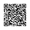 Open WeChat, use [Scan] to scan the QR code, then send the web                                                                    page to friends or share to Moments