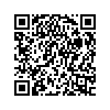 Open WeChat, use [Scan] to scan the QR code, then send the web                                                                    page to friends or share to Moments