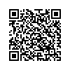 Open WeChat, use [Scan] to scan the QR code, then send the web                                                                    page to friends or share to Moments