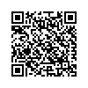Open WeChat, use [Scan] to scan the QR code, then send the web                                                                    page to friends or share to Moments