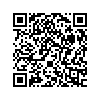 Open WeChat, use [Scan] to scan the QR code, then send the web                                                                    page to friends or share to Moments