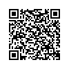 Open WeChat, use [Scan] to scan the QR code, then send the web                                                                    page to friends or share to Moments