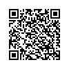 Open WeChat, use [Scan] to scan the QR code, then send the web                                                                    page to friends or share to Moments