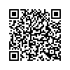 Open WeChat, use [Scan] to scan the QR code, then send the web                                                                    page to friends or share to Moments