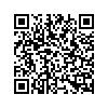 Open WeChat, use [Scan] to scan the QR code, then send the web                                                                    page to friends or share to Moments