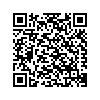 Open WeChat, use [Scan] to scan the QR code, then send the web                                                                    page to friends or share to Moments