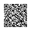 Open WeChat, use [Scan] to scan the QR code, then send the web                                                                    page to friends or share to Moments