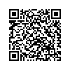 Open WeChat, use [Scan] to scan the QR code, then send the web                                                                    page to friends or share to Moments