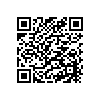 Open WeChat, use [Scan] to scan the QR code, then send the web                                                                    page to friends or share to Moments