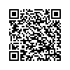 Open WeChat, use [Scan] to scan the QR code, then send the web                                                                    page to friends or share to Moments
