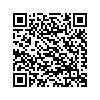 Open WeChat, use [Scan] to scan the QR code, then send the web                                                                    page to friends or share to Moments