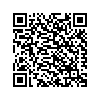 Open WeChat, use [Scan] to scan the QR code, then send the web                                                                    page to friends or share to Moments