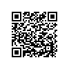 Open WeChat, use [Scan] to scan the QR code, then send the web                                                                    page to friends or share to Moments