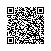 Open WeChat, use [Scan] to scan the QR code, then send the web                                                                    page to friends or share to Moments