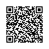 Open WeChat, use [Scan] to scan the QR code, then send the web                                                                    page to friends or share to Moments