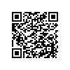 Open WeChat, use [Scan] to scan the QR code, then send the web                                                                    page to friends or share to Moments