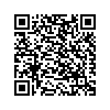 Open WeChat, use [Scan] to scan the QR code, then send the web                                                                    page to friends or share to Moments
