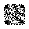 Open WeChat, use [Scan] to scan the QR code, then send the web                                                                    page to friends or share to Moments