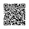 Open WeChat, use [Scan] to scan the QR code, then send the web                                                                    page to friends or share to Moments
