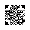 Open WeChat, use [Scan] to scan the QR code, then send the web                                                                    page to friends or share to Moments