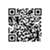 Open WeChat, use [Scan] to scan the QR code, then send the web                                                                    page to friends or share to Moments