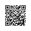 Open WeChat, use [Scan] to scan the QR code, then send the web                                                                    page to friends or share to Moments