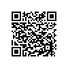 Open WeChat, use [Scan] to scan the QR code, then send the web                                                                    page to friends or share to Moments