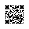 Open WeChat, use [Scan] to scan the QR code, then send the web                                                                    page to friends or share to Moments